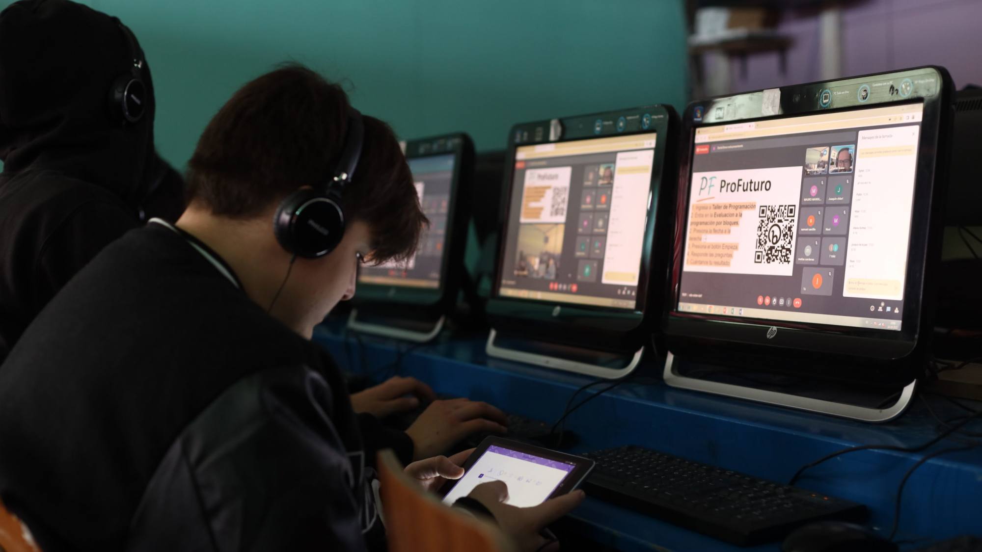 BO6A2443 1, EntrepreNerd