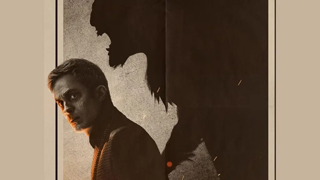 Portada werewolf ,EntrepreNerd