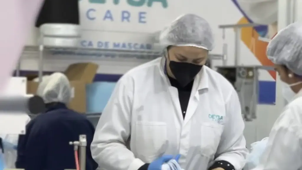 IMG 6031 e1665586312619 ,EntrepreNerd