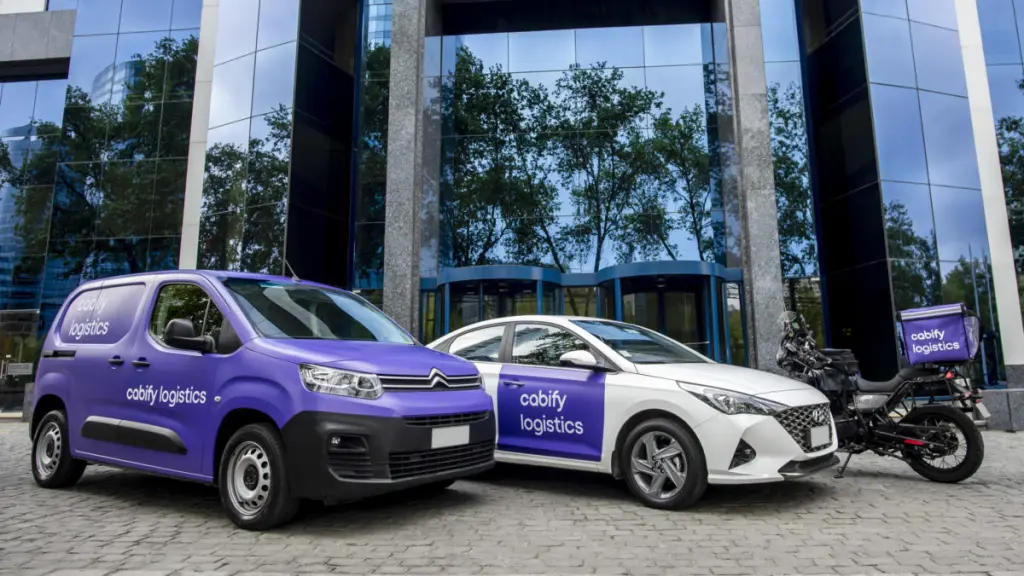 Cabify Logistics 1 e1665667955846 ,EntrepreNerd