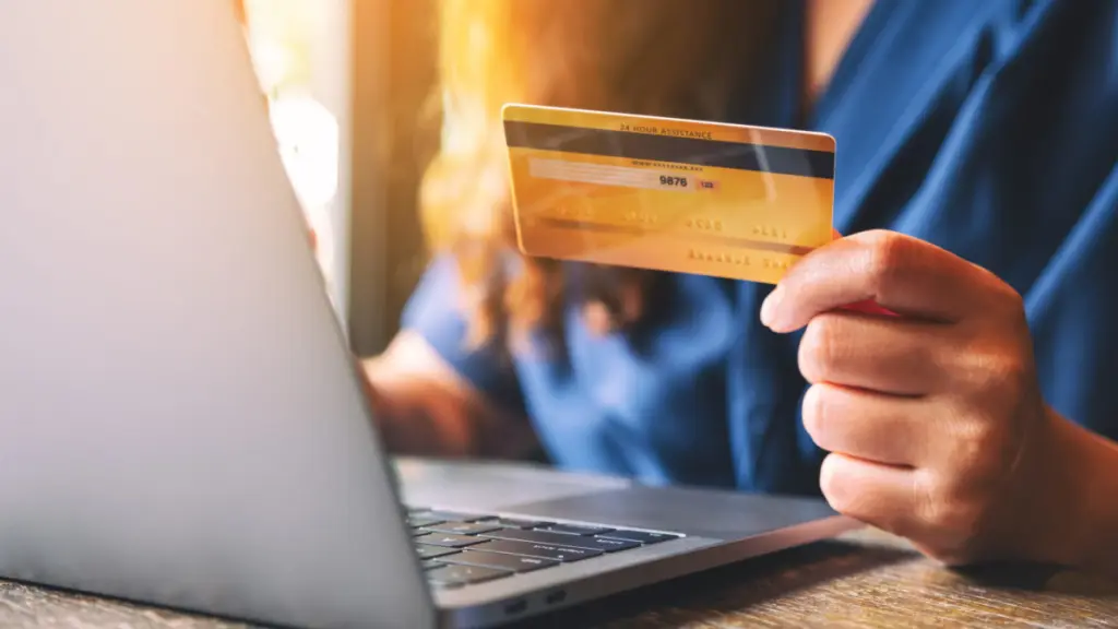 AdobeStock 286657250 e1665673935479 ,EntrepreNerd