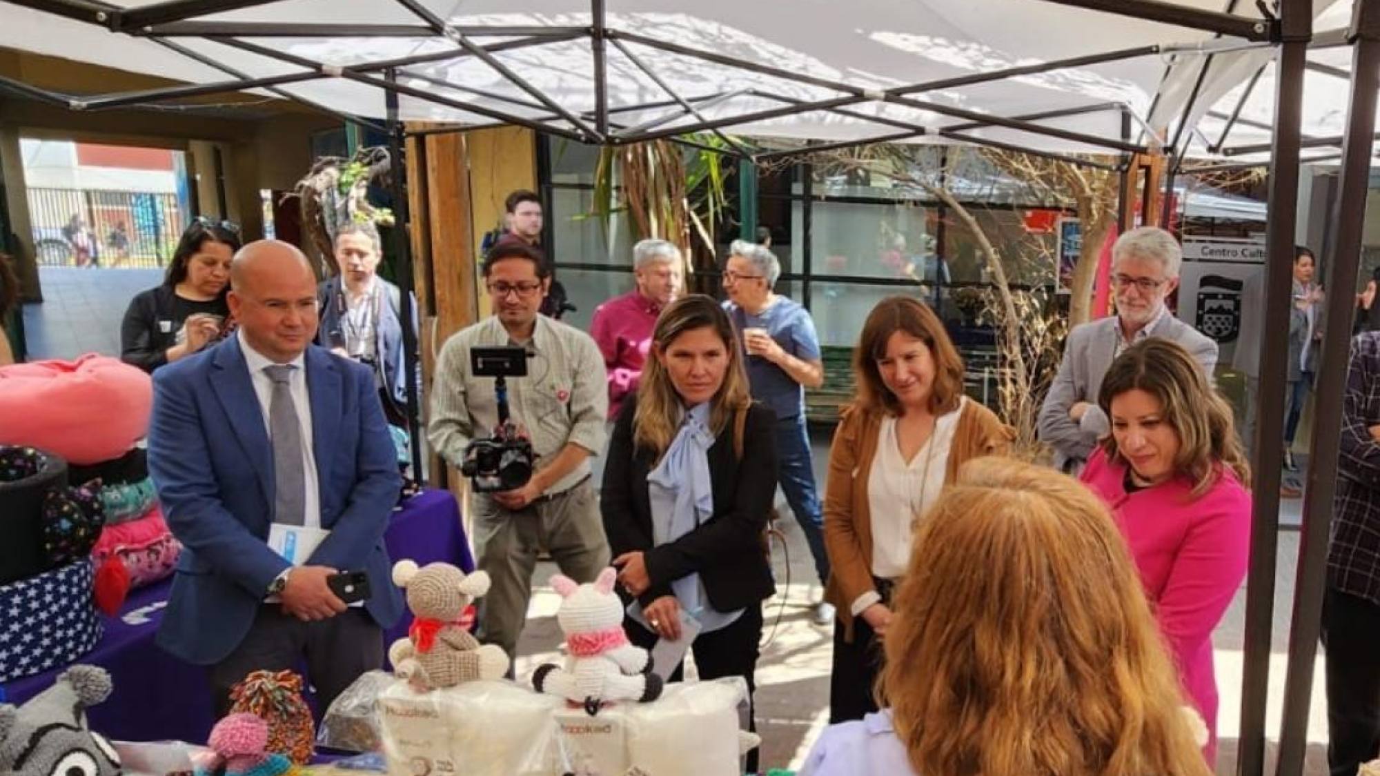 Portada werewolf 2, EntrepreNerd