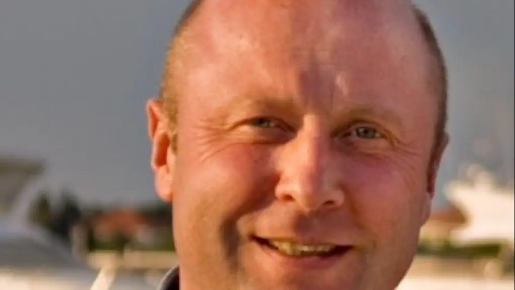 Gerhard Huber e1665515604782 ,EntrepreNerd