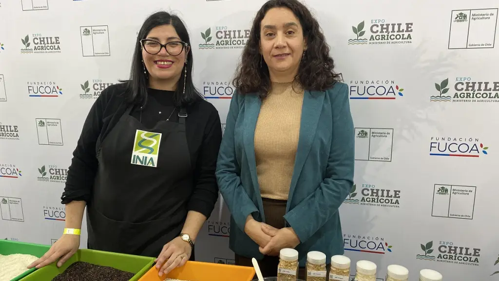 FOTO 3 2 ,EntrepreNerd