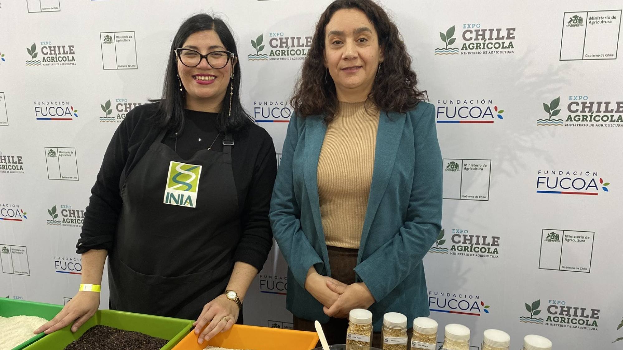 FOTO 3 2, EntrepreNerd