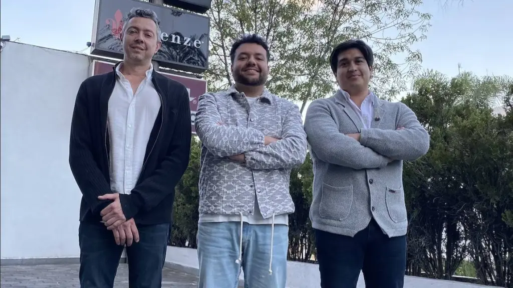 Captura de Pantalla 2022 10 18 a las 09 ,EntrepreNerd