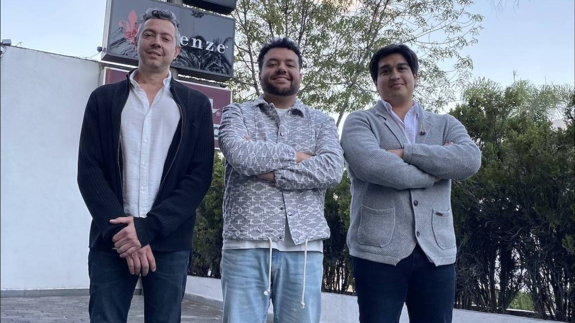 Captura de Pantalla 2022 10 18 a las 09, EntrepreNerd