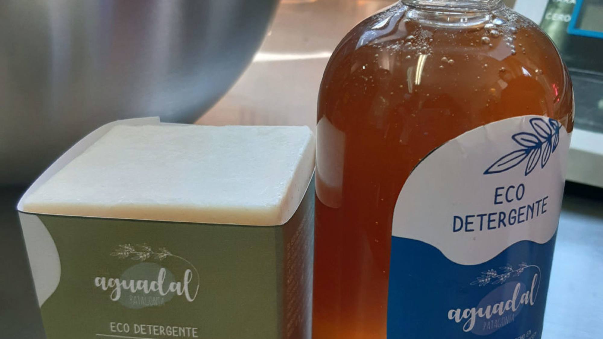 20211108 124420 e1666100632353, EntrepreNerd