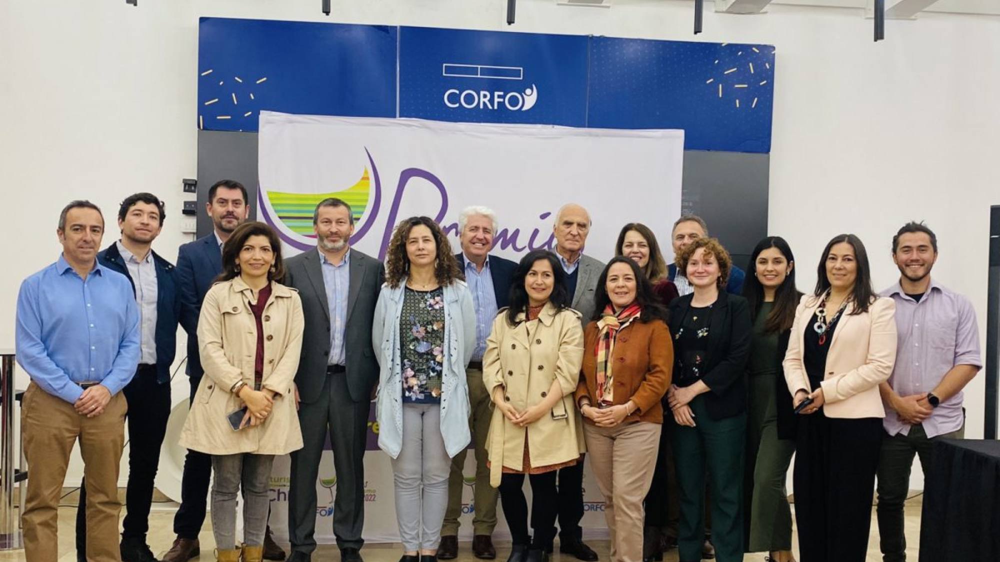 Premios enoturismo e1666106349200, EntrepreNerd