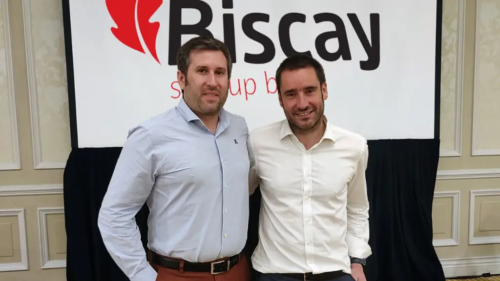 WhatsApp Image 2022 10 14 at 15 ,EntrepreNerd