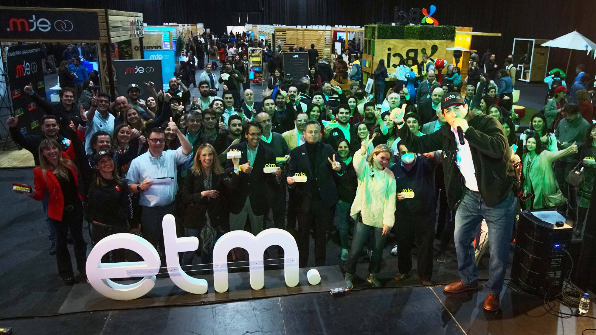 DSC00781 copia, EntrepreNerd