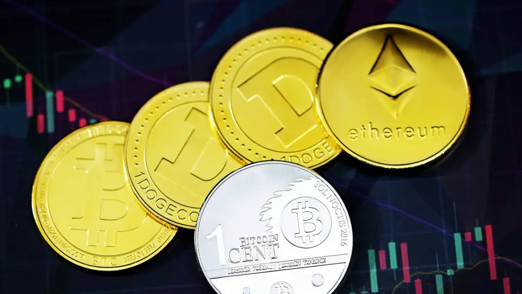 kanchanara LtaZFutKCl8  ,Unsplash