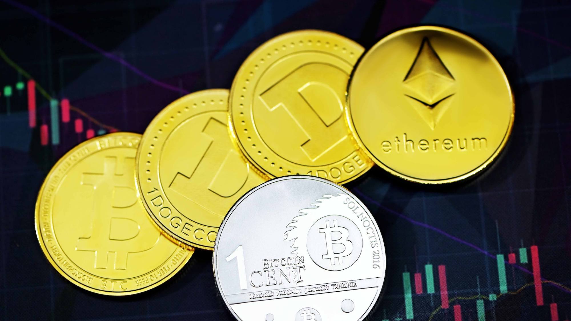 kanchanara LtaZFutKCl8 , Unsplash