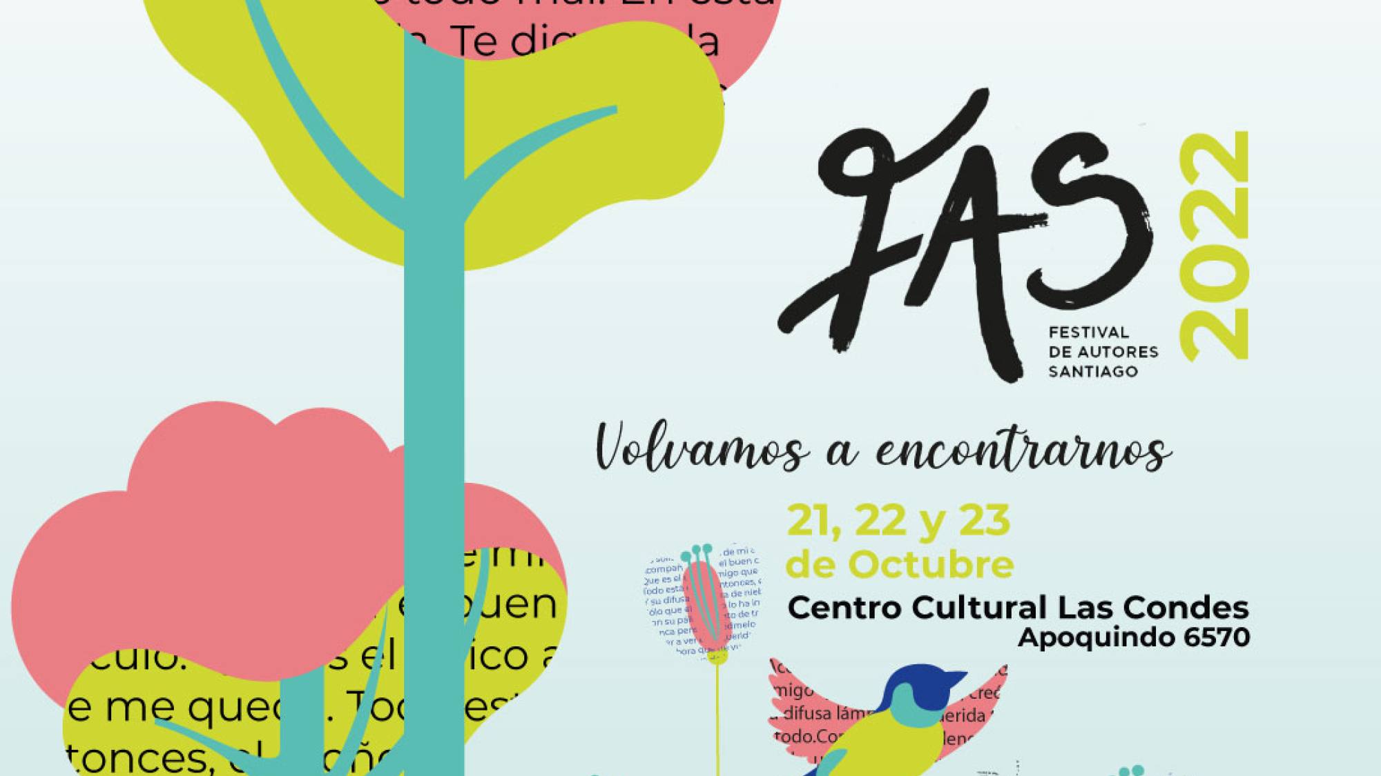 Grafica, EntrepreNerd