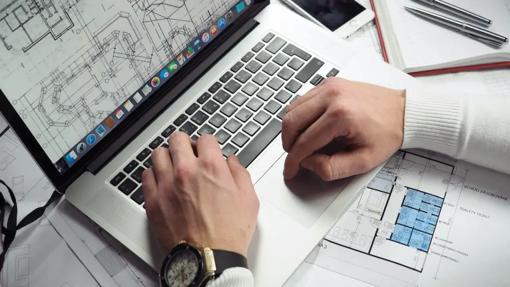 DOM DIGITAL ,EntrepreNerd