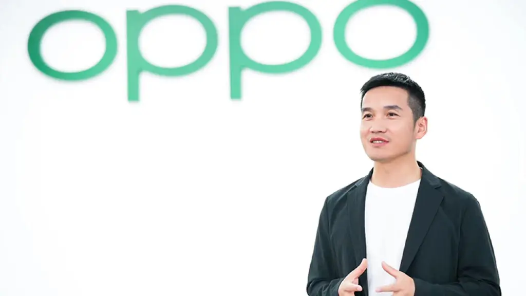 2022 OPPO Developer Conference header 746x560 1 ,EntrepreNerd