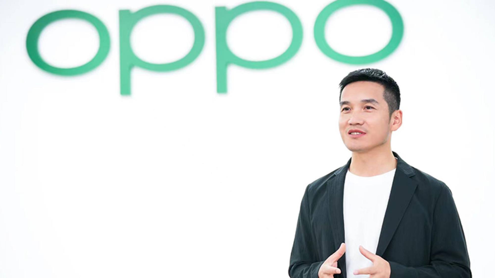 2022 OPPO Developer Conference header 746x560 1, EntrepreNerd