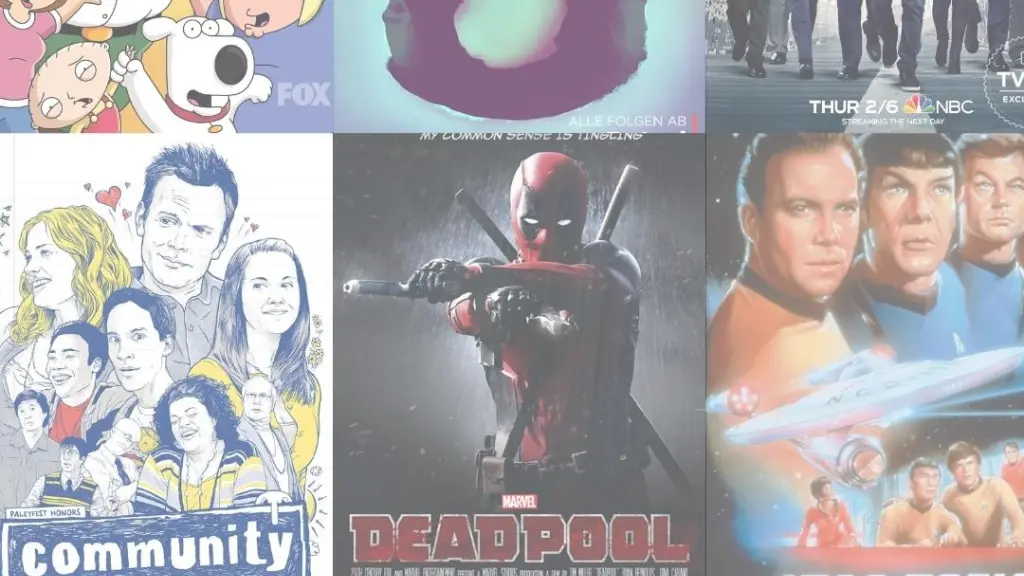 Portada Sony 2 ,EntrepreNerd