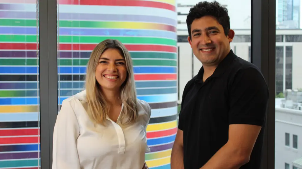 CLEANLIGHT LRMCOMUNICACIONES e1664972583713 ,EntrepreNerd