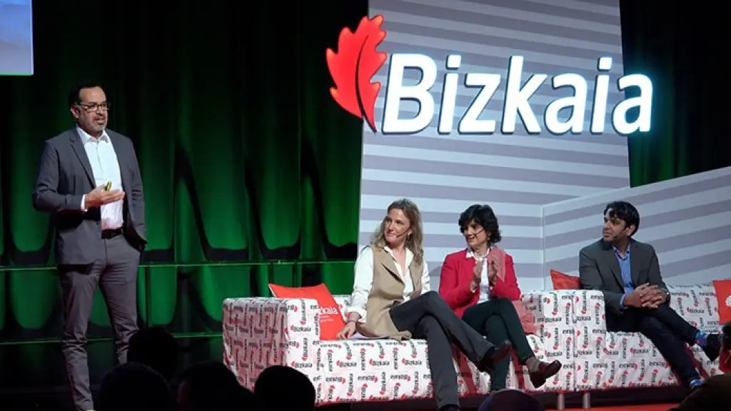 bsb 2022c ,EntrepreNerd