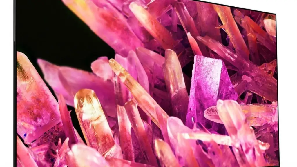 Portada Sony ,EntrepreNerd