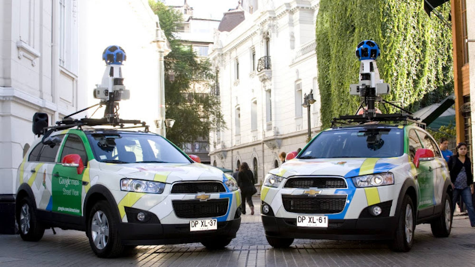 IMG 0005 1, EntrepreNerd