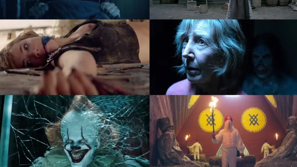 Portada terror 3 ,EntrepreNerd