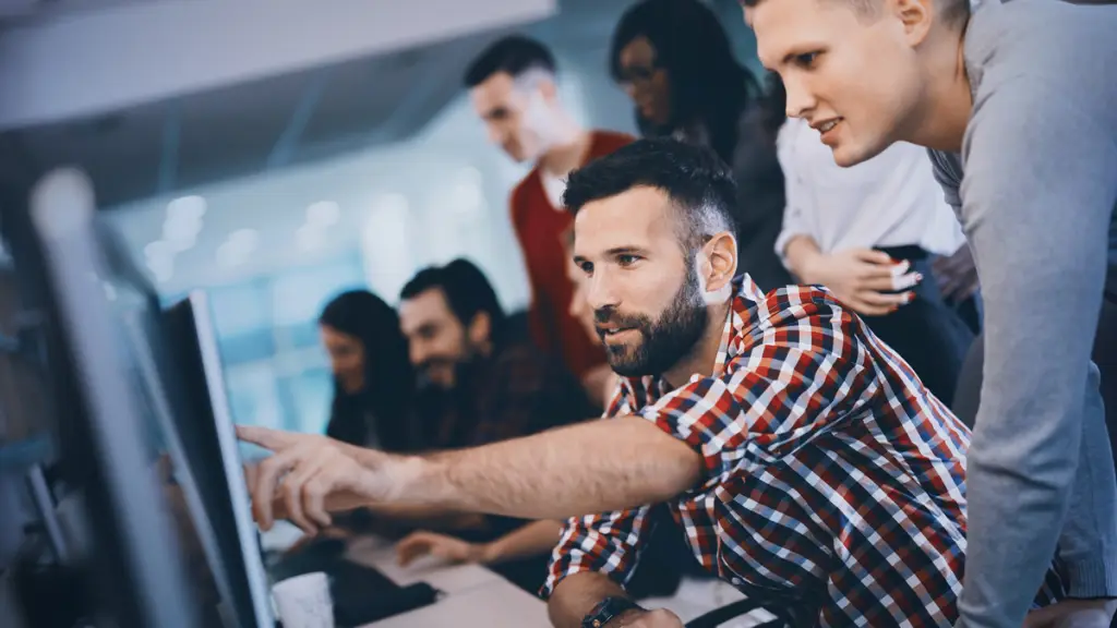 ManpowerGroup2 1 ,EntrepreNerd