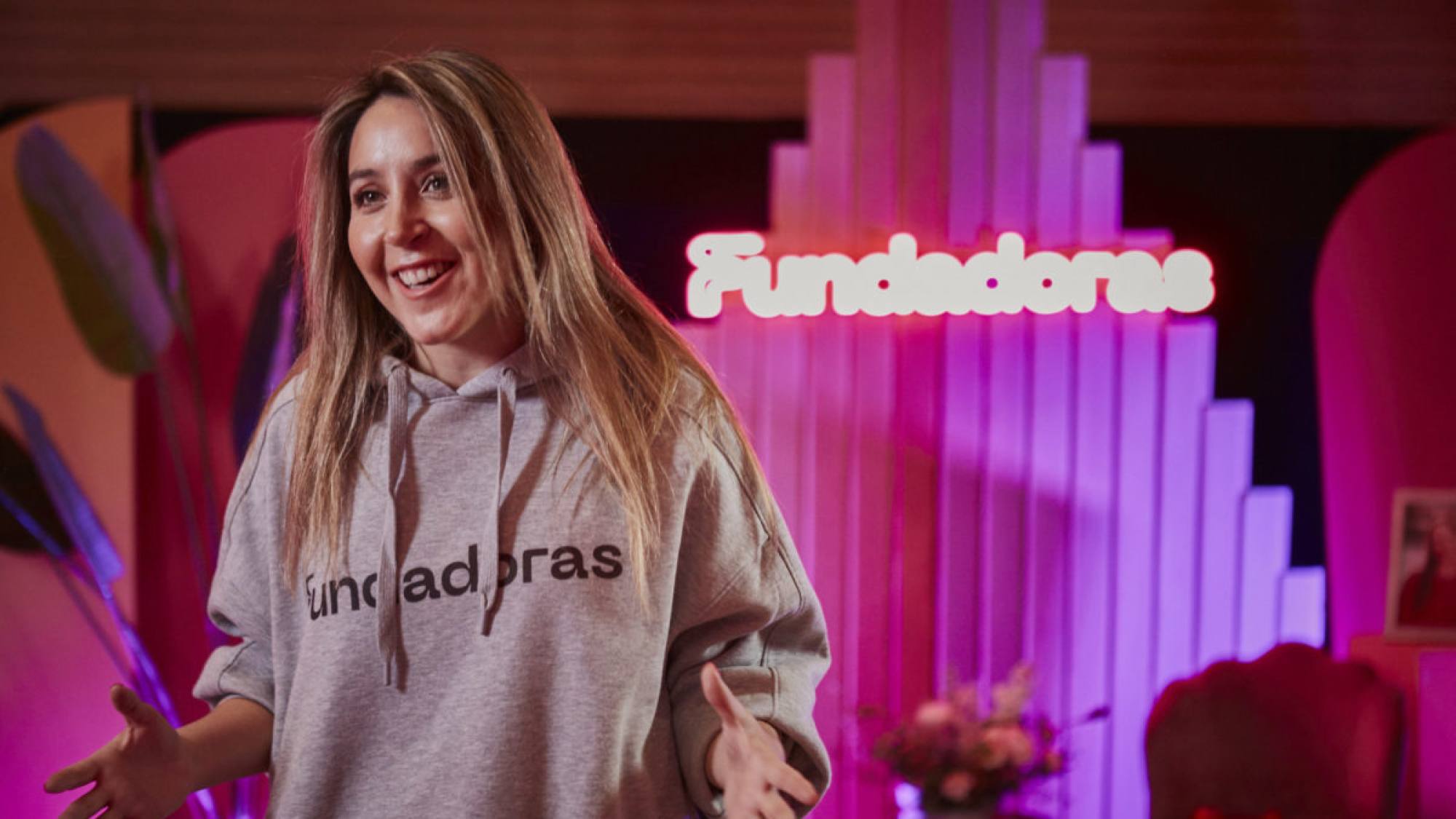 Copia de  N1A7832 e1666807888658, EntrepreNerd