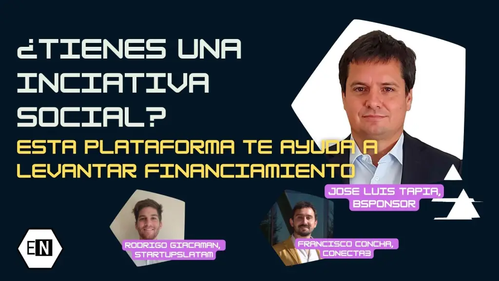 Navy Modern Gaming Channel YouTube Live stream ,EntrepreNerd