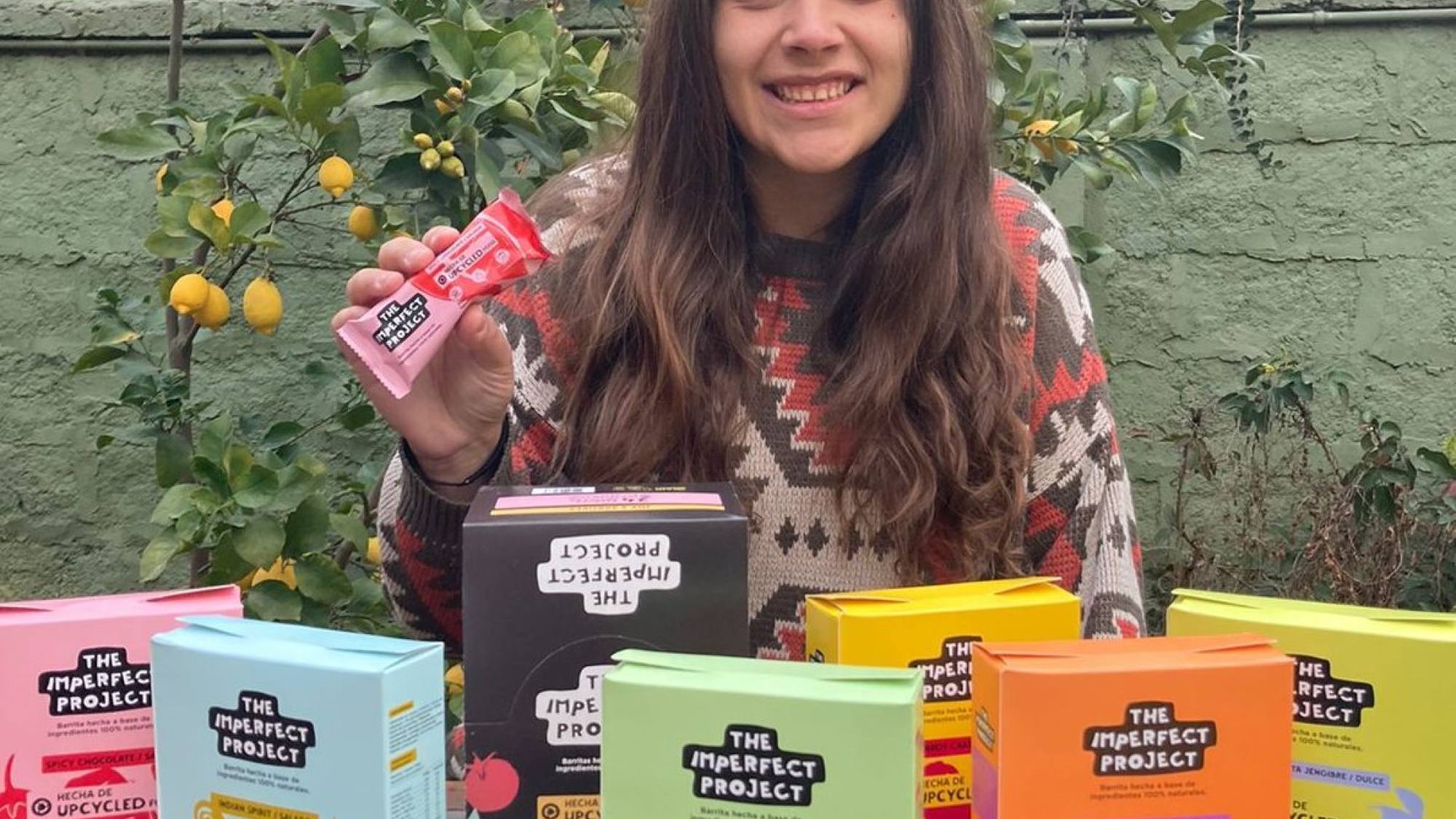 Adriana Behm e1666622467780, EntrepreNerd