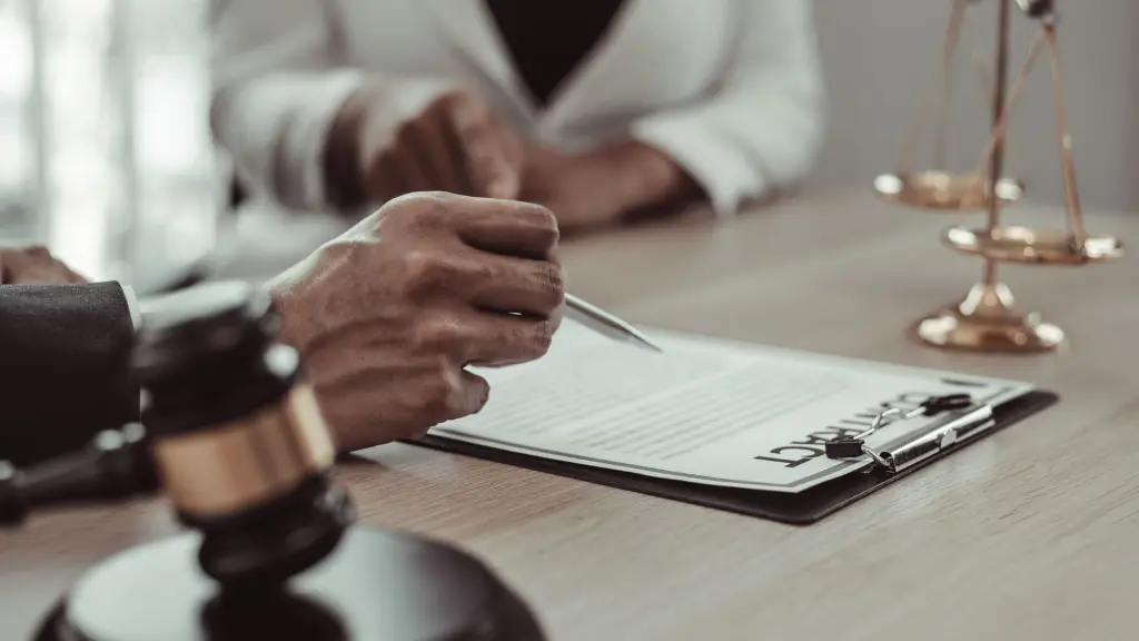 Lexgo 1 ,EntrepreNerd