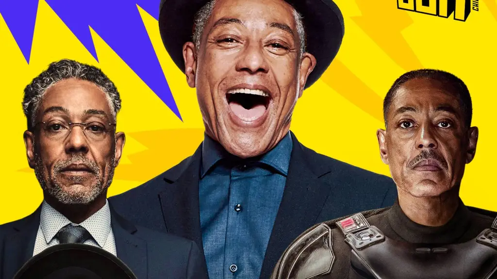 FEED ESPOSITO v2 ,EntrepreNerd