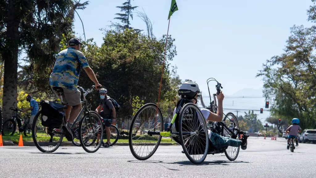 stgocyclingcrisselc 29 ,EntrepreNerd