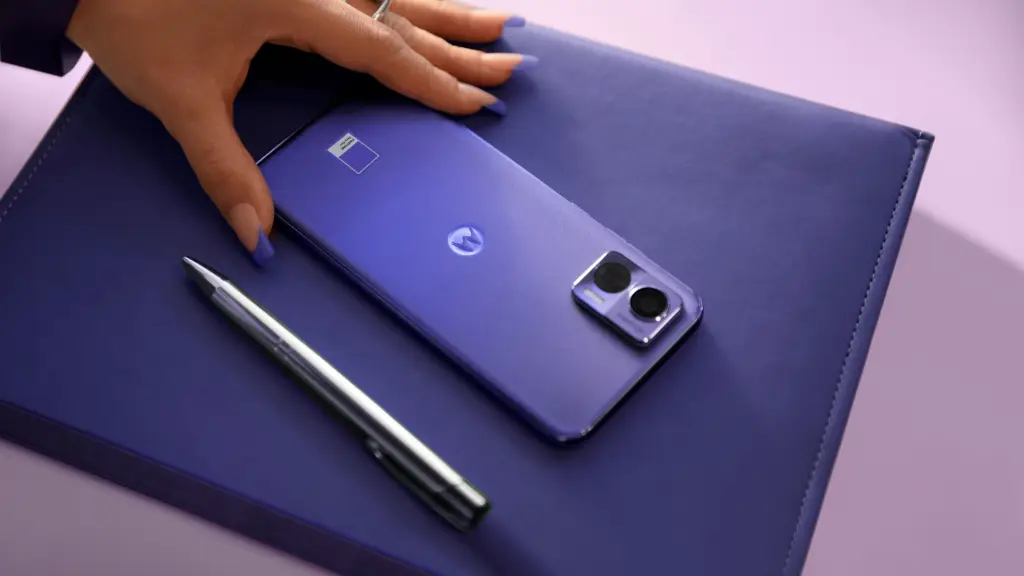 2022 MOTOROLA EDGE NEO  LIFESTYLE KV IMAGE ,EntrepreNerd