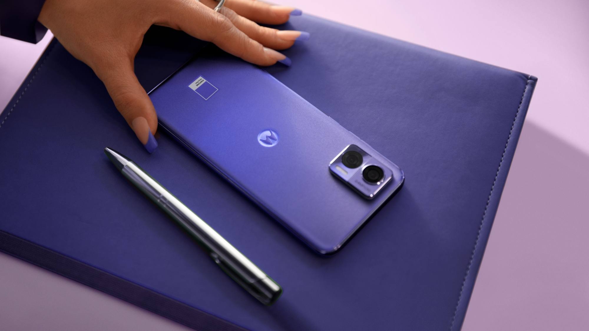 2022 MOTOROLA EDGE NEO  LIFESTYLE KV IMAGE, EntrepreNerd