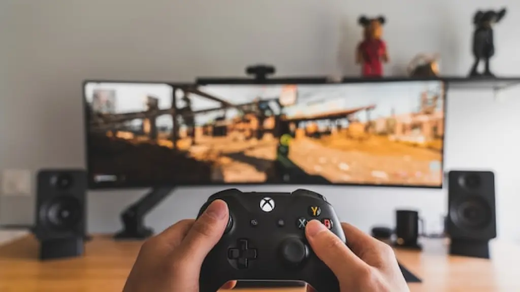 FACHCY8427 FOTO2 ,EntrepreNerd