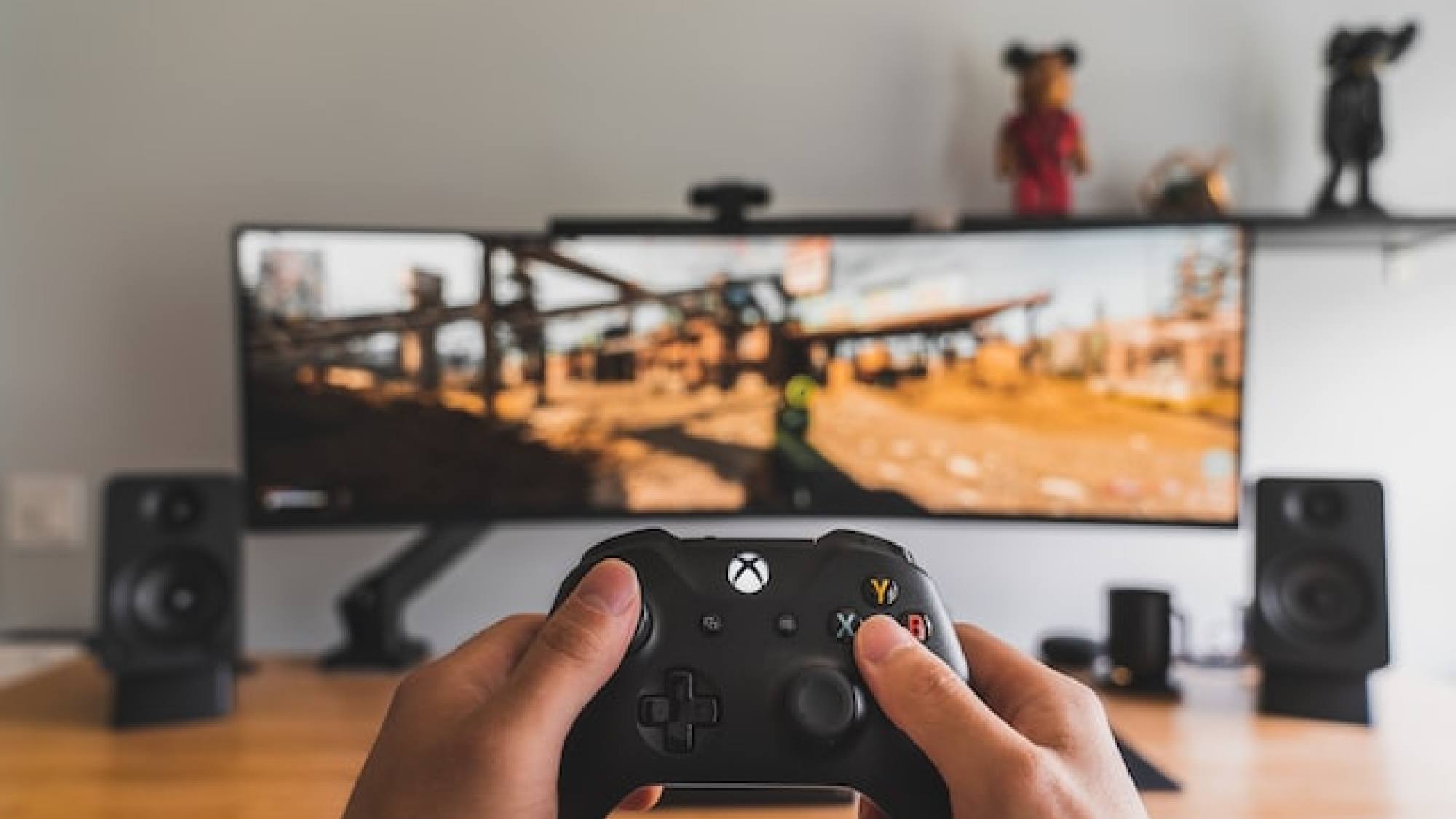 FACHCY8427 FOTO2, EntrepreNerd