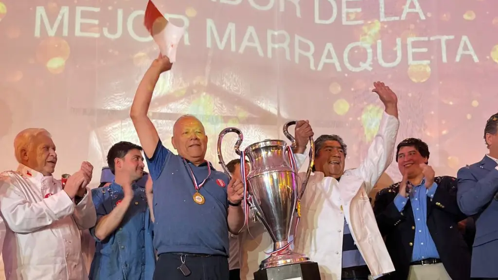 ganador e1666365439847 ,EntrepreNerd