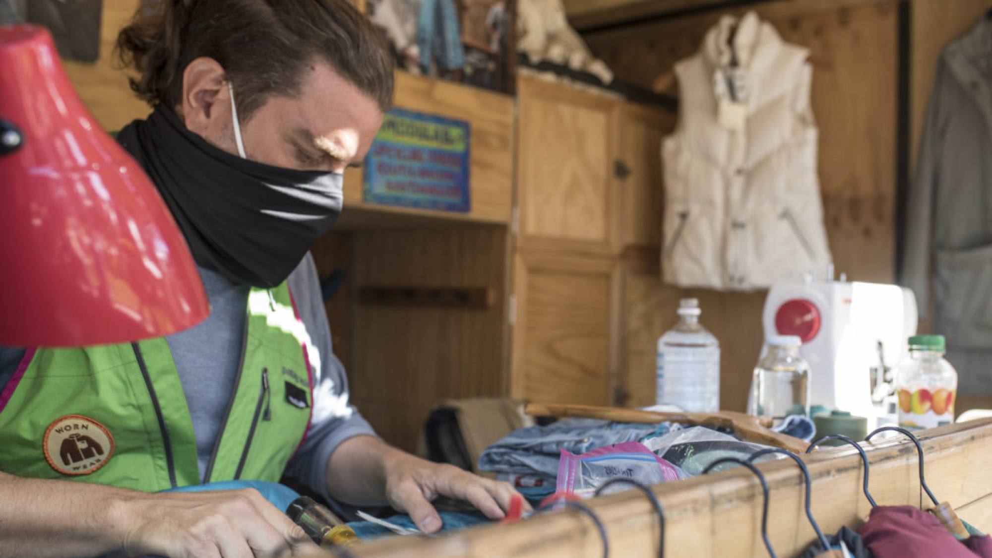 Créditos Victor Astete 1 e1666364248332, EntrepreNerd