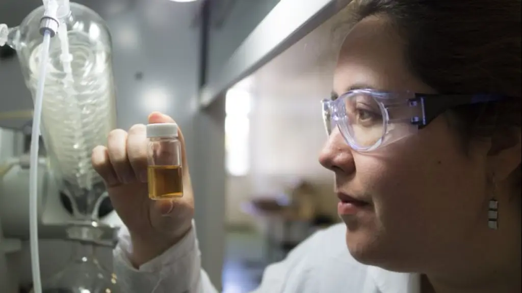 0be50b1d 38d5 4c6d a4be 1eff8f994974 ,EntrepreNerd