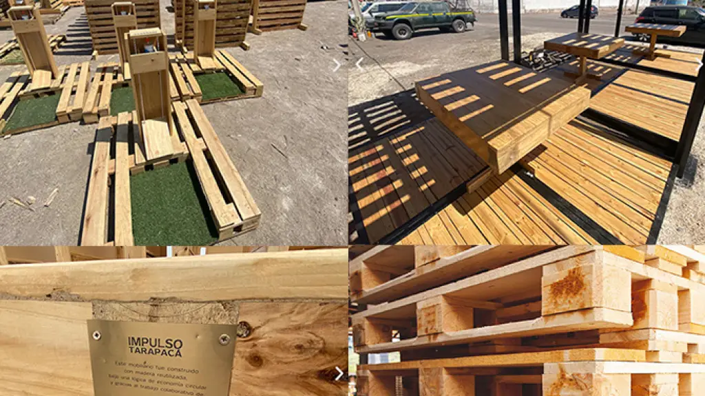 palletland udd ventures 2 ,EntrepreNerd