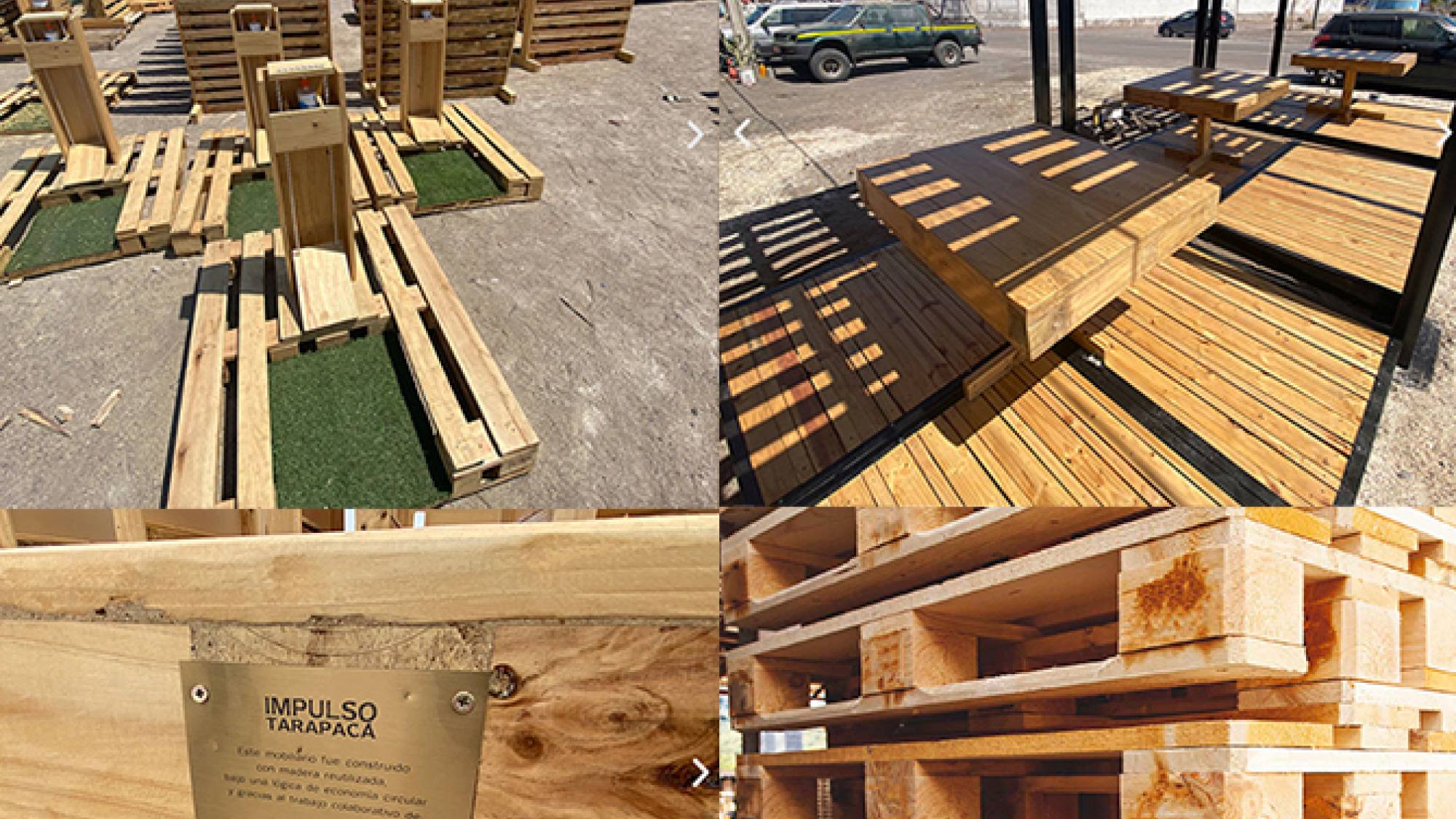 palletland udd ventures 2, EntrepreNerd