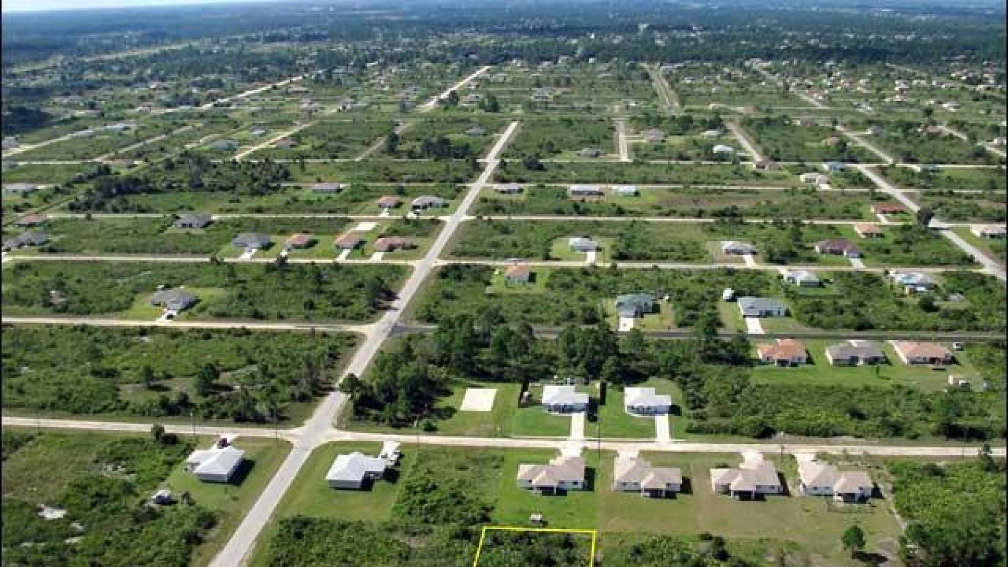 Copy of lehigh acres 640, EntrepreNerd