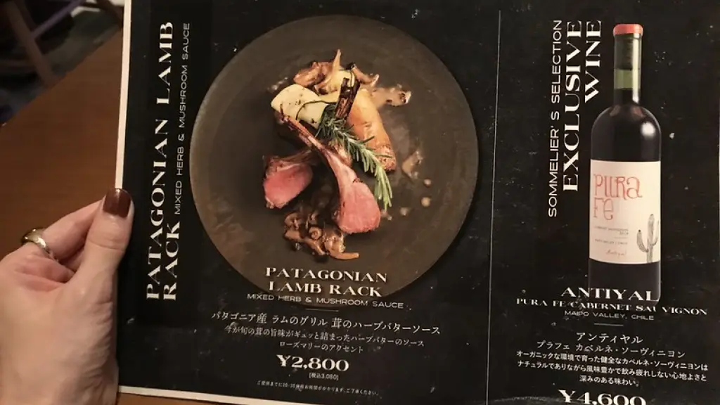 52499469384 158a1150ab c ,EntrepreNerd