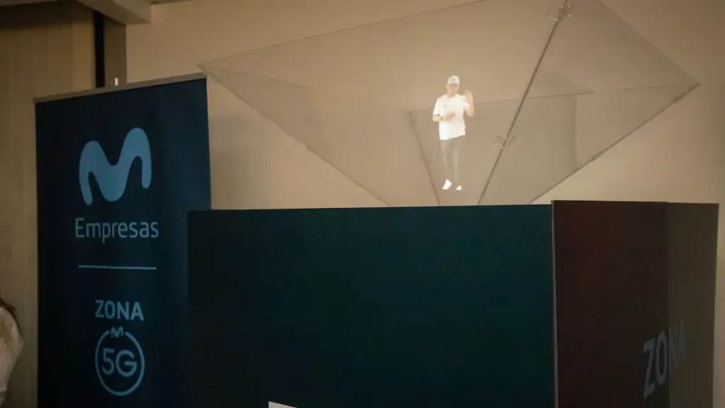 2N5A9287 ,EntrepreNerd