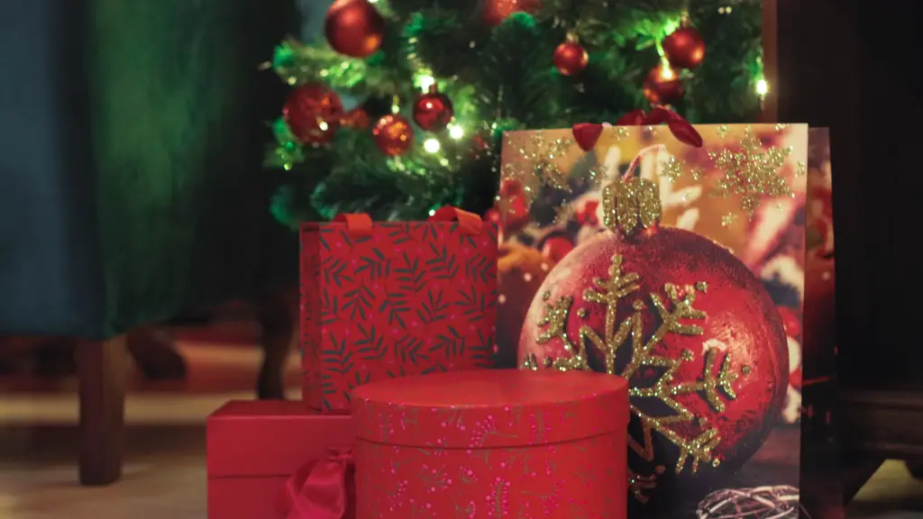 regalonavidad ,EntrepreNerd