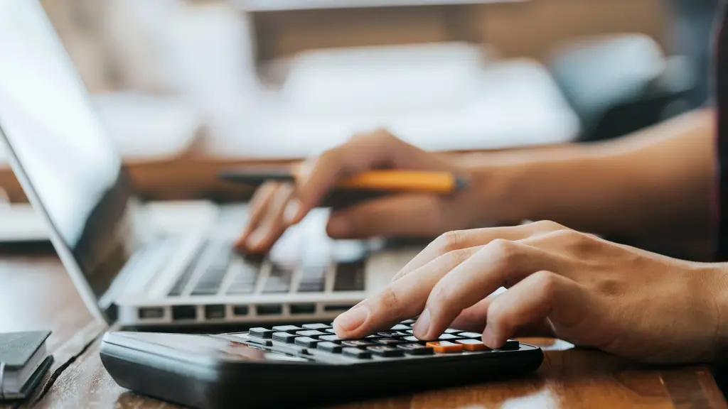 foto2 4 ,EntrepreNerd