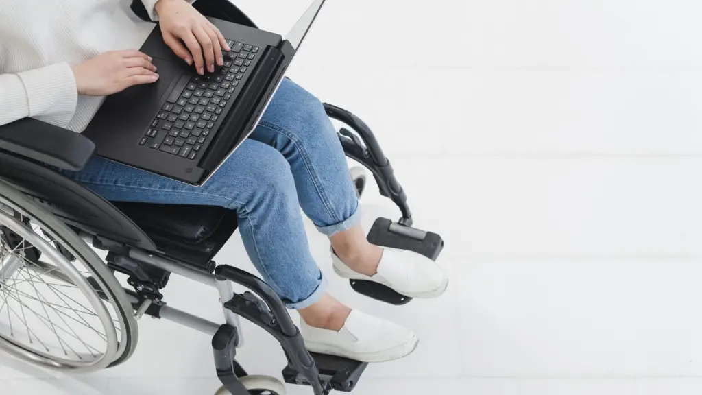 fotos2 ,EntrepreNerd