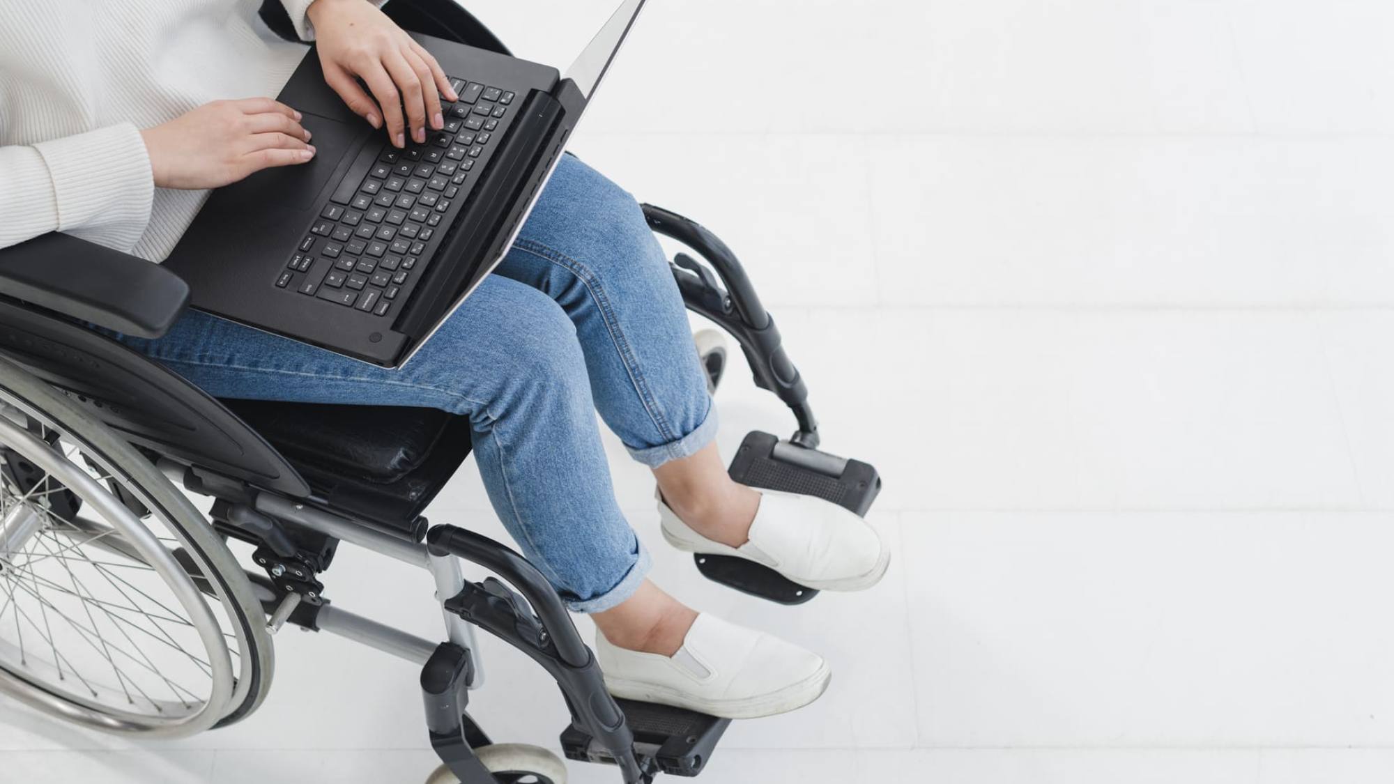 fotos2, EntrepreNerd